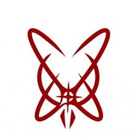 Selfish (@selfishthought3) 's Twitter Profile