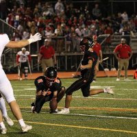 Cole Montanaro (@colemontanaro) 's Twitter Profile Photo Cole Montanaro (@colemontanaro) 's Twitter Profile Photo
