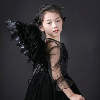 peipei224485317's profile picture. 有关必回