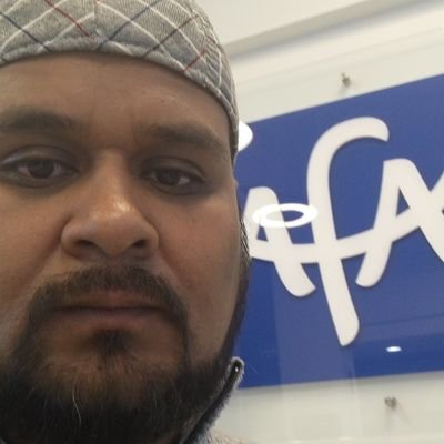 Javier_joldan's profile picture. amante de los libros,
lector aficionado.