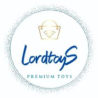 💋💋LordToyS💋💋(@th_lordtoys) 's Twitter Profile Photo