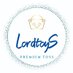 LordToyS-TH✨️♥️🎄 (@th_lordtoys) Twitter profile photo LordToyS-TH✨️♥️🎄 (@th_lordtoys) Twitter profile photo