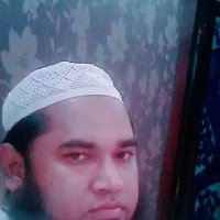 md obydullah๐|Voltix.ai ๐พแ||แ DeSpeed แ||แ|Crypl (@mdobydu90328105) 's Twitter Profile