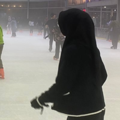 zzsyli's profile picture. gak suka kopi suka nya teh