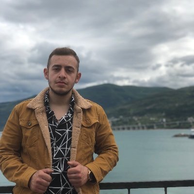 Samsnsmm's profile picture. 