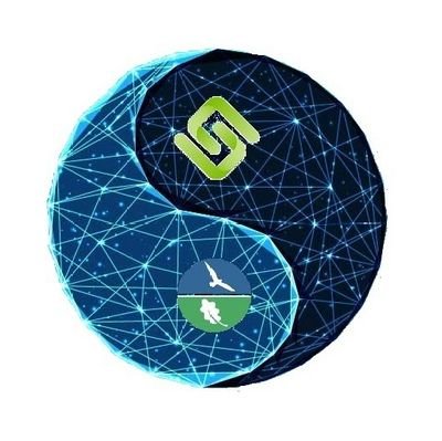 PirlChat, PirlTube, https://t.co/WGj01UEpWd , https://t.co/iSeyFG3YXQ , https://t.co/hht4B1c4xA , Decentralized Social Network PIRL, PirlGuard-xTerSafeContainer. https://t.co/RXcKn2pQkr