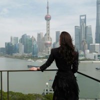 anitaqq.eth (@xiaoqingwang14) 's Twitter Profile Photo anitaqq.eth (@xiaoqingwang14) 's Twitter Profile Photo