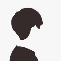 Lemon (@alvinliux) 's Twitter Profile