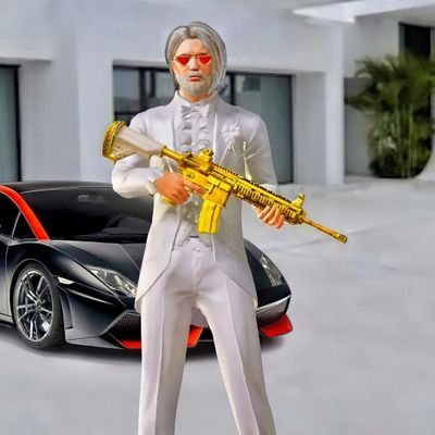 TrumbleyMa33407's profile picture. We offer free short crypto pumps twice weekly. 1 million persons in our telegram channels