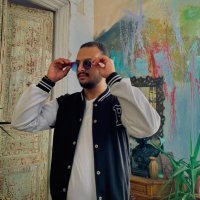 صالح The goodboy (@mo_saleh253) Twitter profile photo