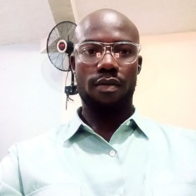 Educator
EHS Manager
Writer
Change Agent(Learning and Climate Change)
