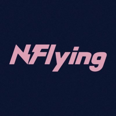 N.Flying Official Twitter (엔플라잉 공식 트위터) 

#NFlying & #NFia Let's Roll