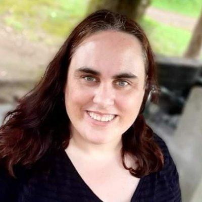 Freelance writer and ghostwriter with over 15 years of experience.