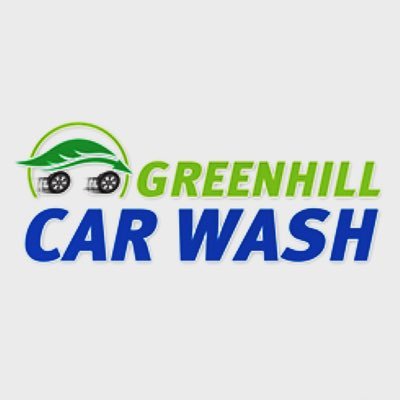 #greenyourplanet #carwash #detailing