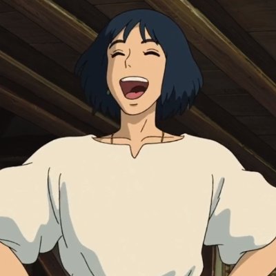 RAAWR_ZZ's profile picture. 