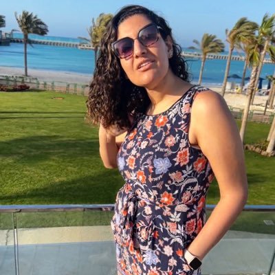 Welcome to my social media hideaway. London Paediatric trainee, hoping to find work-life balance while STILL enjoying saving babies 👶🏻 . #NHS #NCEL
