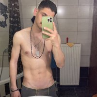 Νικος Μπατζολης (@mpatzoles) 's Twitter Profile