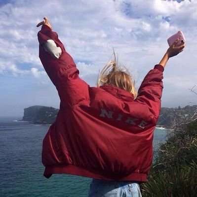 nevroxe's profile picture. #взаимно