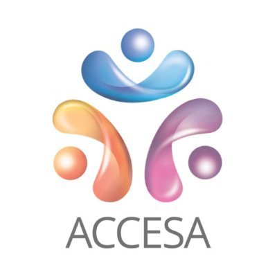 accesaorg Profile Picture