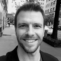 Ryan Munn (@0xryanmunn) 's Twitter Profile