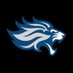 Community Christian College Softball (@ccc__softball) Twitter profile photo Community Christian College Softball (@ccc__softball) Twitter profile photo