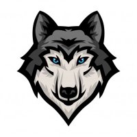 Roshyo.sol (@sephozeh) 's Twitter Profile