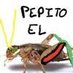 Despierta goy (@fvinas96) Twitter profile photo Despierta goy (@fvinas96) Twitter profile photo
