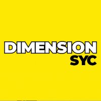 Dimension SYC(@dimensionsyc) 's Twitter Profile Photo