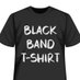 Black Band T-Shirt Podcast (@bbts_pod) Twitter profile photo Black Band T-Shirt Podcast (@bbts_pod) Twitter profile photo