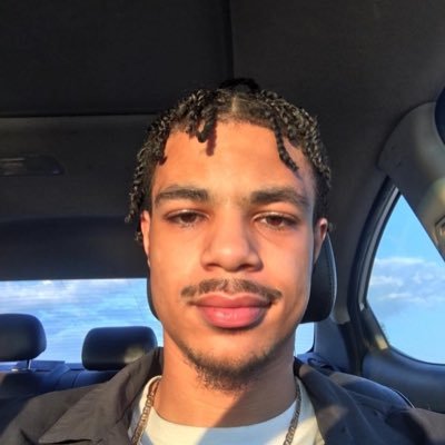you wanna feel how I feel