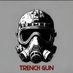 Trench Gun (@Trench__Gun) Twitter profile photo