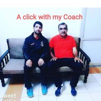 A R Firdous (@ar_firdous) 's Twitter Profile