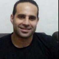Ahmad Yousef (@ahmadyousef0) 's Twitter Profile