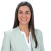Carolina Castets (@castetscarolina) Twitter profile photo Carolina Castets (@castetscarolina) Twitter profile photo