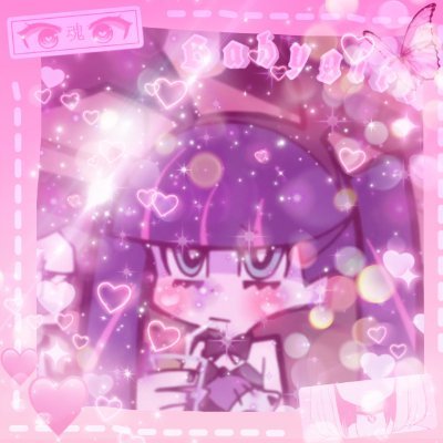 303_Nanoさんのプロフィール画像