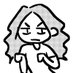 Ai T 🎃 (@linguistait) Twitter profile photo Ai T 🎃 (@linguistait) Twitter profile photo