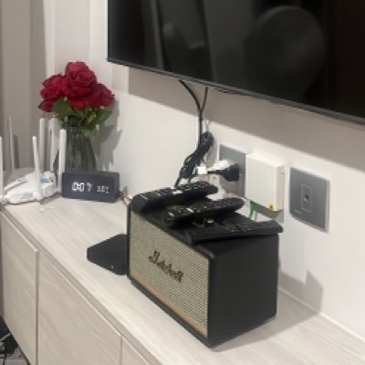 natty_201097's profile picture. 