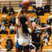 Danicaball2 (@danicabarnes02) Twitter profile photo Danicaball2 (@danicabarnes02) Twitter profile photo
