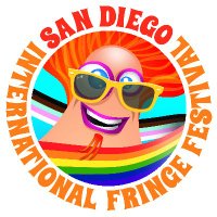 San Diego Fringe (@sdfringe) 's Twitter Profile