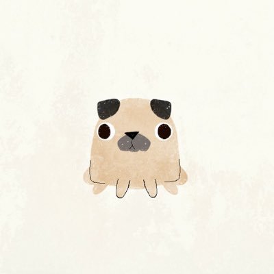 mugz3m's profile picture. 
