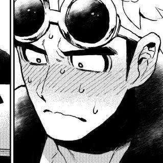 dontfukpumpkins's profile picture. •We don’t know eachother irl• {20} some nsfw retweets so NO MINORS ALLOWED