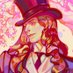 Alexis Hall (is not here) ๐ฆ (@quicunquevult) Twitter profile photo Alexis Hall (is not here) ๐ฆ (@quicunquevult) Twitter profile photo