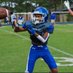 Sean Jackson (@_sean_jackson) Twitter profile photo Sean Jackson (@_sean_jackson) Twitter profile photo