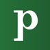 Puebla On Line (@pueblaonline) Twitter profile photo Puebla On Line (@pueblaonline) Twitter profile photo