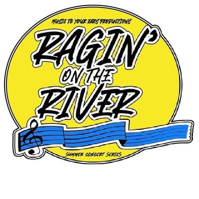 RaginWV Profile Picture