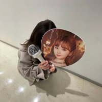 まーちゃん (@mima0420withu) 's Twitter Profile