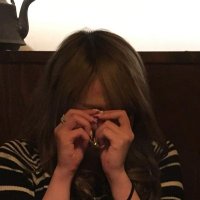 mai (@maichan_afc) 's Twitter Profile