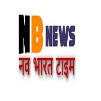navbharat time (@navbharattime18) 's Twitter Profile