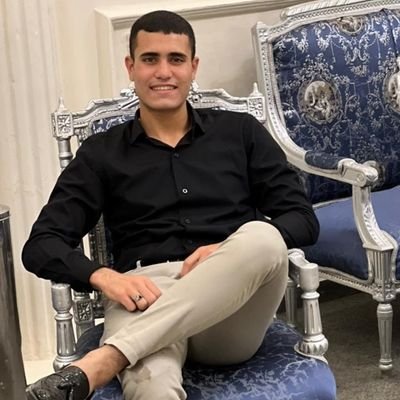 𝚖𝚎𝚍𝚒𝚌𝚊𝚕 𝚜𝚝𝚞𝚍𝚎𝚗𝚝 𝚊𝚝 𝙰𝚏𝚌𝚖..♥️🧑⚕️.
𝙰𝚛𝚖𝚢 𝚘𝚏𝚏𝚒𝚌𝚎𝚛..👮♂️♥️