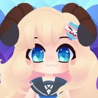 🏴󠁧󠁢󠁷󠁬󠁳󠁿AuroraTheVtuber🏳️‍⚧️(@AuroraLukVeil) 's Twitter Profile Photo